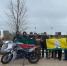 Спасский район доставил гуманитарный груз на передовую - Газета Новая жизнь