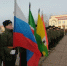 В Болгаре почтили память Героев Отечества - Газета Новая жизнь