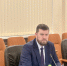 В Академии наук обсудили планы журнала «Право и жизнь в Татарстане» - Исламская академия