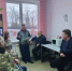 В ДООЦ Болгара прошла учебная тренировка по действиям в чрезвычайных ситуациях - Газета Новая жизнь