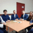 Команда второй школы Болгара стала победителем районного этапа олимпиады «Что? Где? Когда?» - Газета Новая жизнь