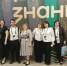 Спасский район стал финалистом всероссийского конкурса «Самая читающая школа» - Газета Новая жизнь