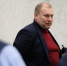 В Академии дебатировали о коррупции в здравоохранении - Исламская академия