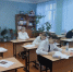 Поступить в вузы в 2026 году станет сложнее: по шести предметам повысят минимальный балл ЕГЭ - Газета Новая жизнь