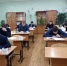 В Спасском районе провели пробное тестирование для девятиклассников - Газета Новая жизнь