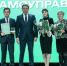 В Казани назовут имена главных защитников природы Татарстана - Газета Новая жизнь