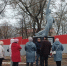 В Татарстане для пожилых граждан доступно более 1 800 активностей - Газета Новая жизнь
