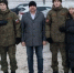 Спасский район заключил шефское соглашение с воинской частью Оренбурга - Газета Новая жизнь
