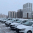 Рустам Минниханов передал новые автомобили редакциям районных газет - Газета Новая жизнь