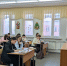 «Умные каникулы»: Подготовка к ЕГЭ для выпускников Спасского района - Спасский район