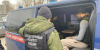 Наживка в мессенджере: как вербовщики из-за рубежа вовлекают жителей Татарстана в теракты - Газета Новая жизнь