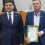 В Спасском районе выбрали лучшие сельские новогодние ёлки - Газета Новая жизнь