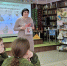 "МАСТЕР-КЛАСС «РОСПИСЬ НОВОГОДНЕЙ ДЕРЕВЯННОЙ ИГРУШКИ" - Спасский район