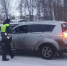 Госавтоинспекция Татарстана усиливает контроль за трезвостью водителей в праздники - Газета Новая жизнь