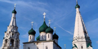 Рождество Христово 7 января: история, традиции и современность в России - Газета Новая жизнь