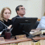 В 2025 году в Татарстане утвердили почти тысячу тарифных решений - Газета Новая жизнь