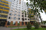 В 2025 году собственные квартиры в домах Госжилфонда РТ получили ещё 280 семейных пар