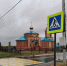 В Татарстане на дорогах установили тысячи знаков и новые «умные» светофоры - Газета Новая жизнь