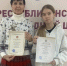 Семиклассница из Спасского района стала призёром республиканской олимпиады по физике - Газета Новая жизнь