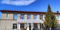 В Спасском техникуме отраслевых технологий пройдет день открытых дверей - Газета Новая жизнь