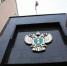 Главный врач онкодиспансера Татарстана уволен после проверки прокуратуры - Газета Новая жизнь
