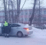 В Болгаре Госавтоинспекция проверила 38 машин за два часа - Газета Новая жизнь