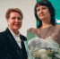 Помощница Уполномоченного по правам человека из Спасского района получила благодарность - Газета Новая жизнь