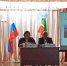 В Кураловском поселении Спасского района подвели итоги года - Газета Новая жизнь