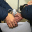 Житель Спасского района арестован на 10 суток за вождение в пьяном виде без прав - Газета Новая жизнь