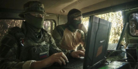 Татарстанцам разъяснили про контракт в войска дронов: только на год, без автоматического продления - Газета Новая жизнь