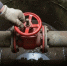 В Болгаре ожидается временное отключение водоснабжения - Газета Новая жизнь