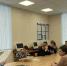 В Спасском техникуме прошли важные беседы о безопасности и взаимоуважении - Газета Новая жизнь