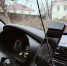 Прокуратура Татарстана предупреждает автомобилистов об опасных фейковых приложениях - Газета Новая жизнь