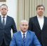 Марат Каримов назначен новым заместителем министра сельского хозяйства Татарстана - Газета Новая жизнь