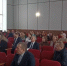 В Спасском районе обсудили проблемы роста подростковой преступности - Газета Новая жизнь