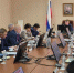 В Татарстане более 5 тысяч работников освоили современные методы повышения эффективности производства - Газета Новая жизнь