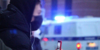 В МВД Татарстана рассказали, как мошенники толкают обманутых людей на диверсии - Газета Новая жизнь