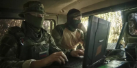 В Татарстан едут заключать контракты из других регионов: республика платит больше всех в ПФО - Газета Новая жизнь