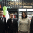Сотый «Фермерский островок» заработала в Высокой Горе - Газета Новая жизнь