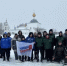 На озере Чистое в Спасском районе прошла акция «Рыбе – быть!» - Газета Новая жизнь