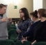 В Болгаре прошли мастер-классы от экспертов фестиваля «Созвездие-Йолдызлык» - Газета Новая жизнь