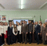 В Болгарской школе №2 прошёл Парламентский урок о труде и подвиге - Газета Новая жизнь