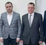 В Спасском районе назначен новый руководитель ветобъединения - Газета Новая жизнь