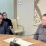В Академии открылся Центр корановедческих исследований - Исламская академия