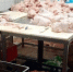 Казанского производителя оштрафовали за мясо с сальмонеллой - Газета Новая жизнь