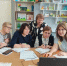 Учителя русского языка Спасского района обменялись опытом на семинаре в Кимовской школе - Газета Новая жизнь
