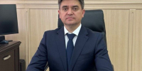 Глава Спасского района поздравил женщин с 8 Марта - Газета Новая жизнь