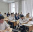 В Болгаре прошел семинар учителей физики и информатики Спасского района - Газета Новая жизнь