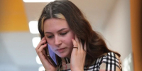 В Татарстане начала работу горячая линия по вопросам нарушения прав потребителей - Газета Новая жизнь