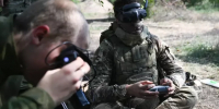 Правила набора в войска беспилотных систем в Татарстане можно узнать на специальном сайте - Газета Новая жизнь